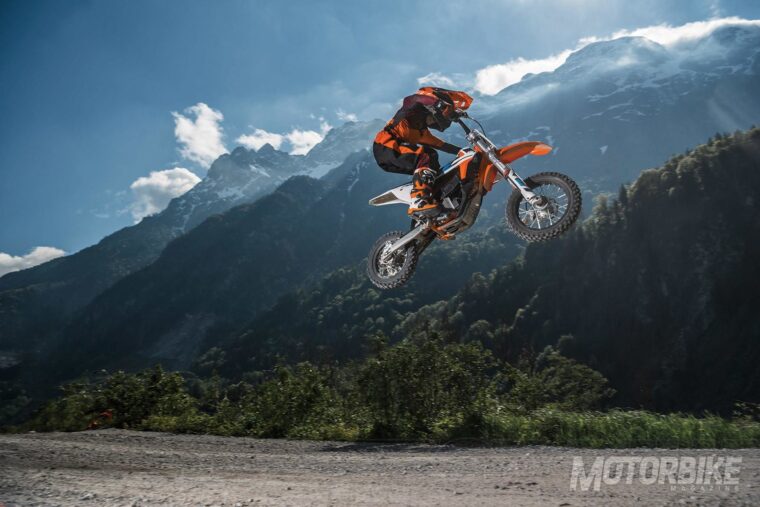KTM-SX-E-5-2020-17