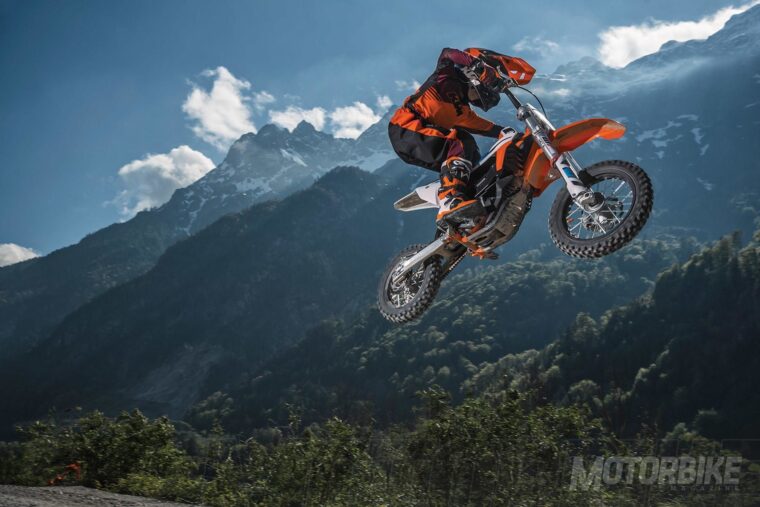 KTM-SX-E-5-2020-18
