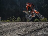 KTM SX E 5 2020 19