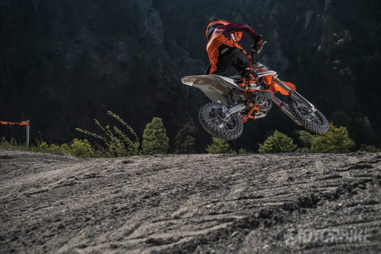 KTM-SX-E-5-2020-19