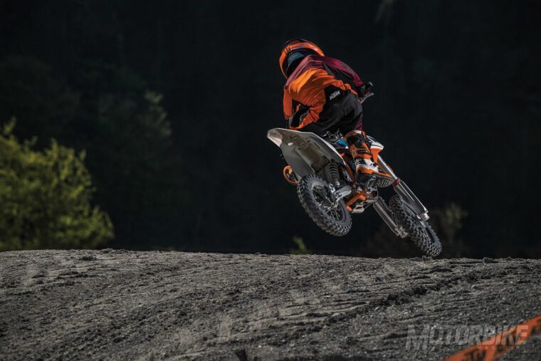 KTM-SX-E-5-2020-20