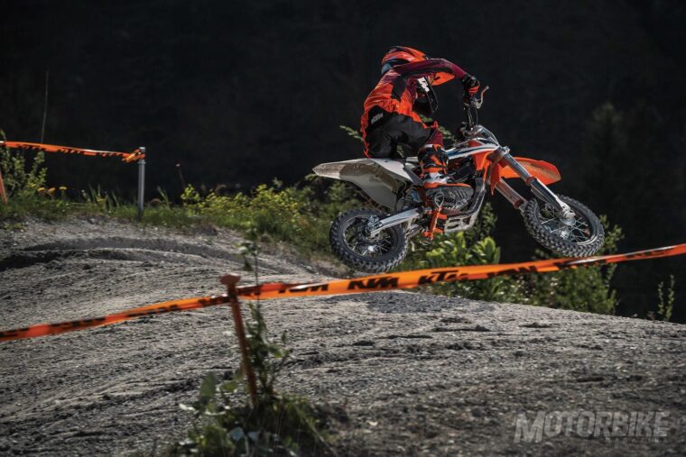 KTM-SX-E-5-2020-21