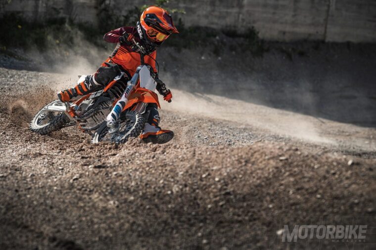 KTM-SX-E-5-2020-23