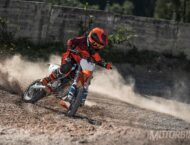 KTM SX E 5 2020 24