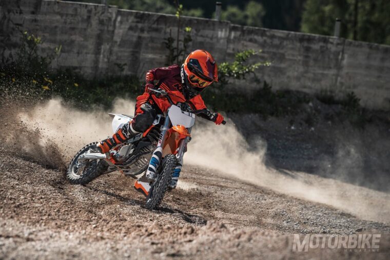 KTM-SX-E-5-2020-24