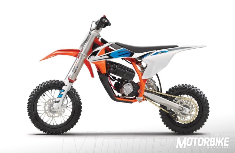 KTM-SX-E-5-2020-26