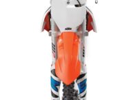 KTM SX E 5 2020 33