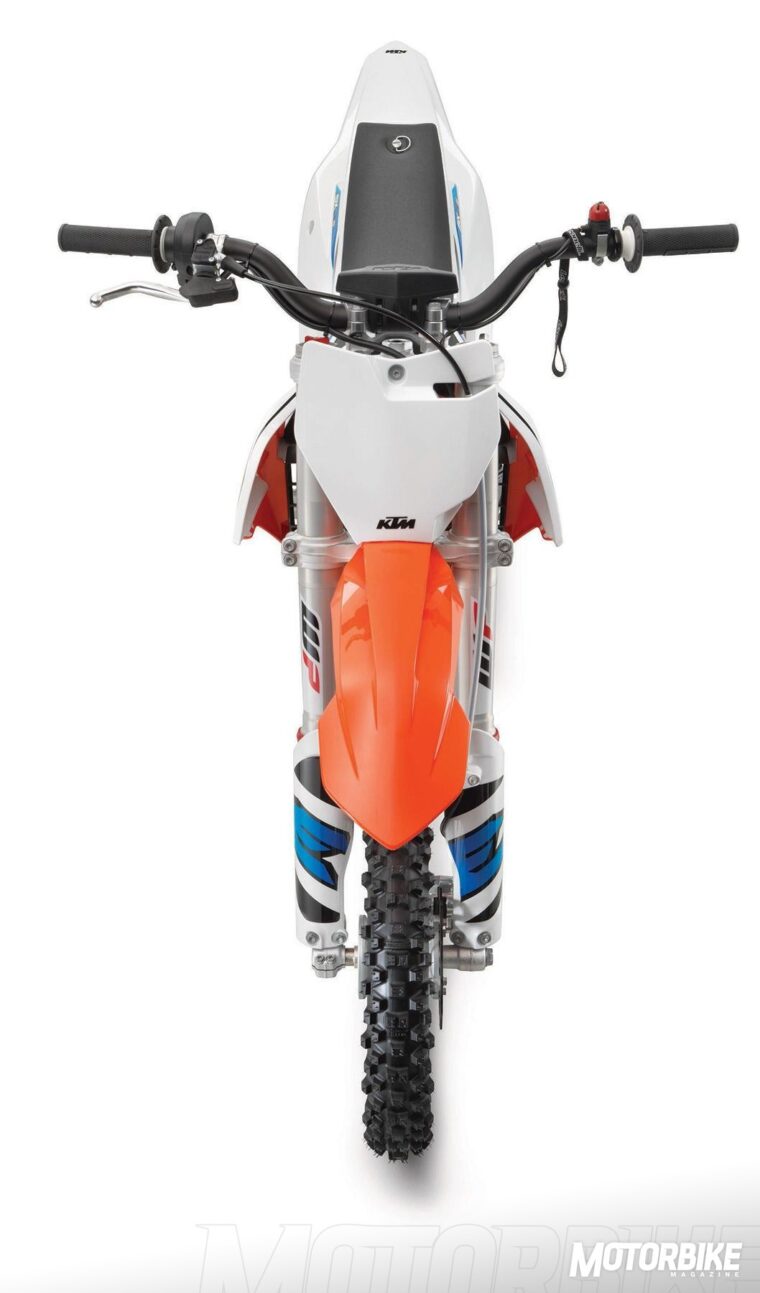 KTM-SX-E-5-2020-33