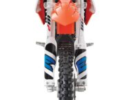 KTM SX E 5 2020 34