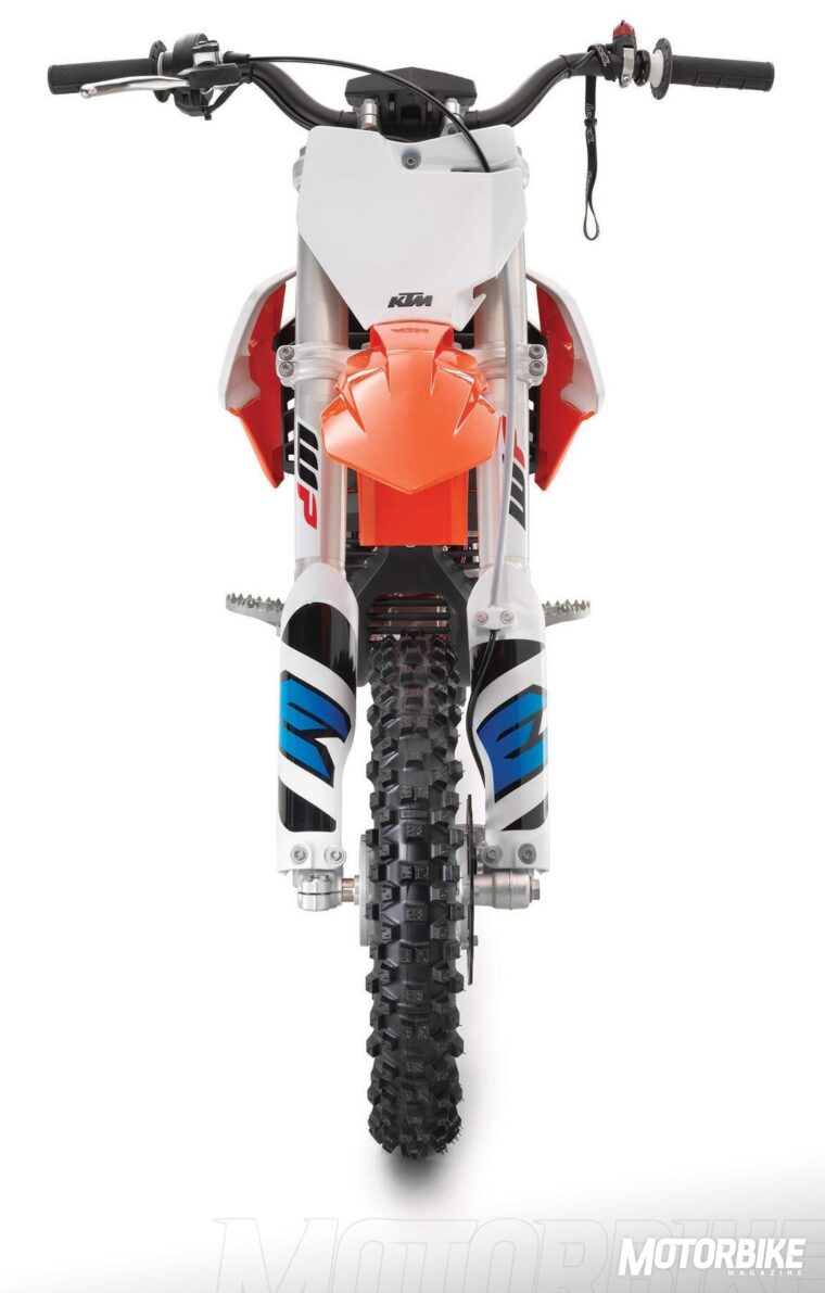 KTM-SX-E-5-2020-34