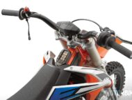 KTM SX E 5 2020 35
