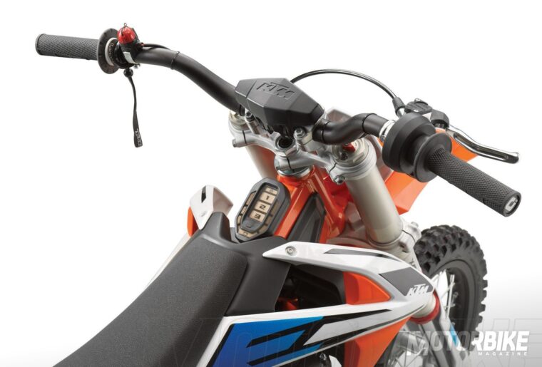 KTM-SX-E-5-2020-35