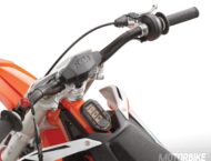 KTM SX E 5 2020 36