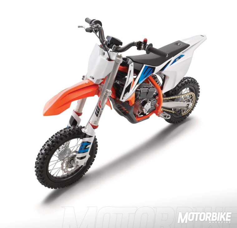 KTM-SX-E-5-2020-39
