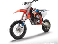 KTM SX E 5 2020 40