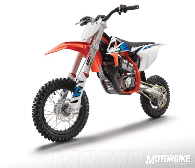 KTM-SX-E-5-2020-40