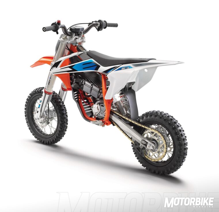 KTM-SX-E-5-2020-41