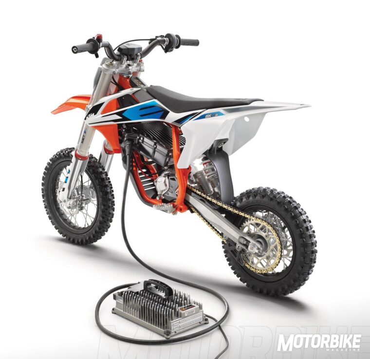KTM-SX-E-5-2020-42
