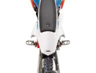 KTM SX E 5 2020 43