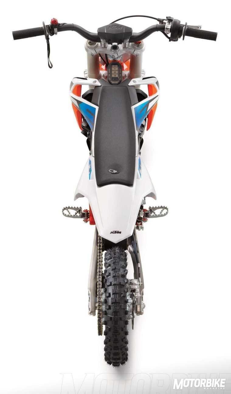 KTM-SX-E-5-2020-43