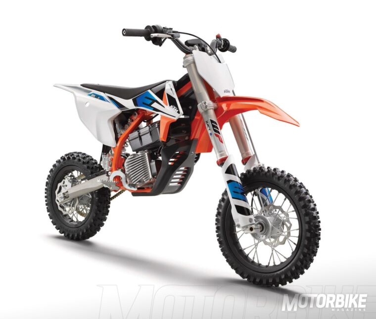 KTM-SX-E-5-2020-44