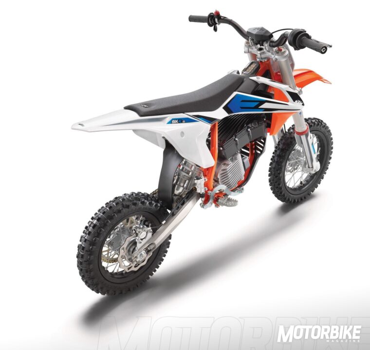 KTM-SX-E-5-2020-46