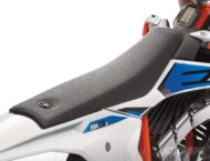 KTM SX E 5 2020 47