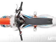KTM SX E 5 2020 49