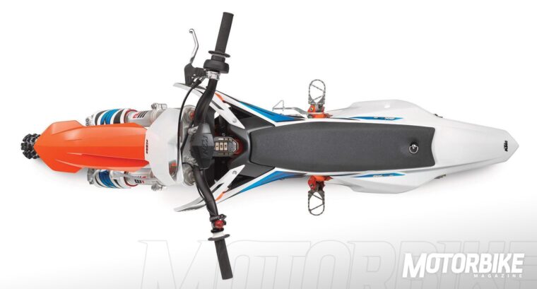 KTM-SX-E-5-2020-49