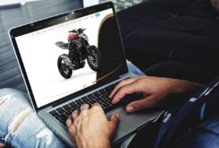 MV Agusta reserva online