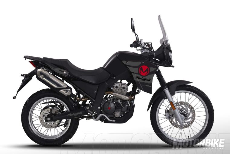 Malaguti-Dune-125-X-Black-Edition-2020