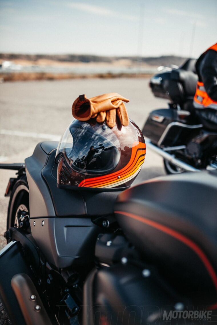 Michelin-Harley-Davidson-MotoGP-Aragon-2019-01