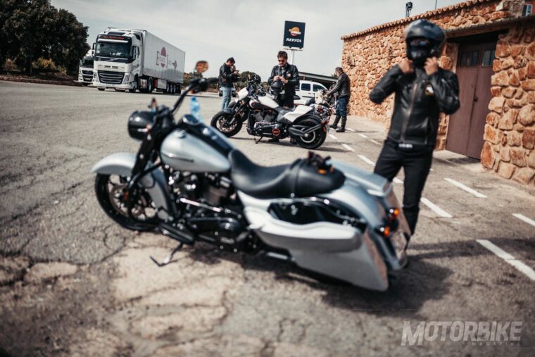 Michelin-Harley-Davidson-MotoGP-Aragon-2019-02