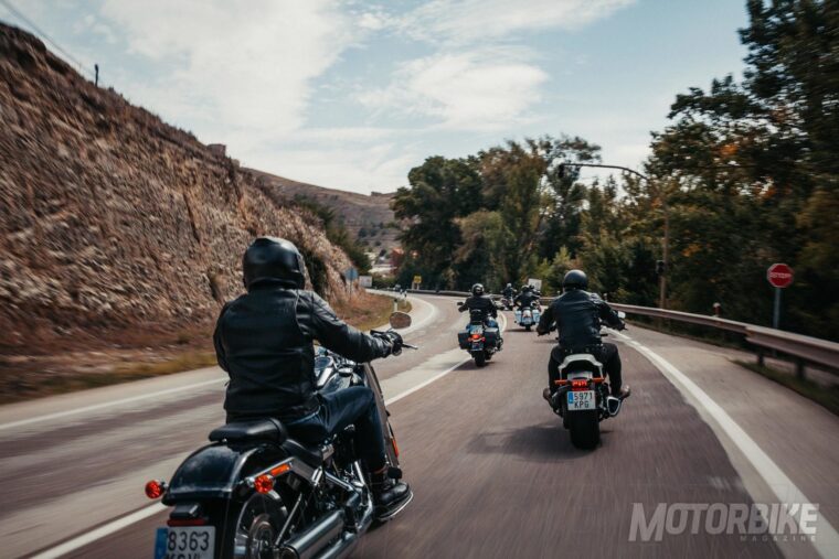 Michelin-Harley-Davidson-MotoGP-Aragon-2019-05