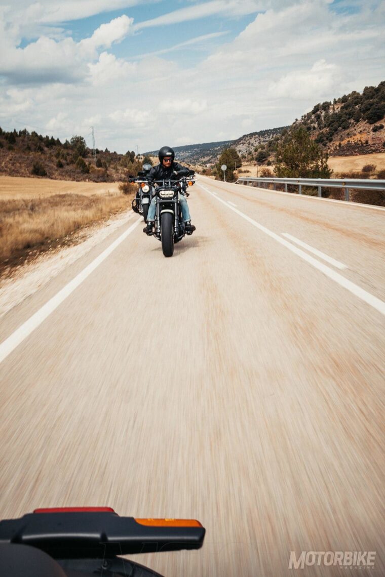 Michelin-Harley-Davidson-MotoGP-Aragon-2019-08