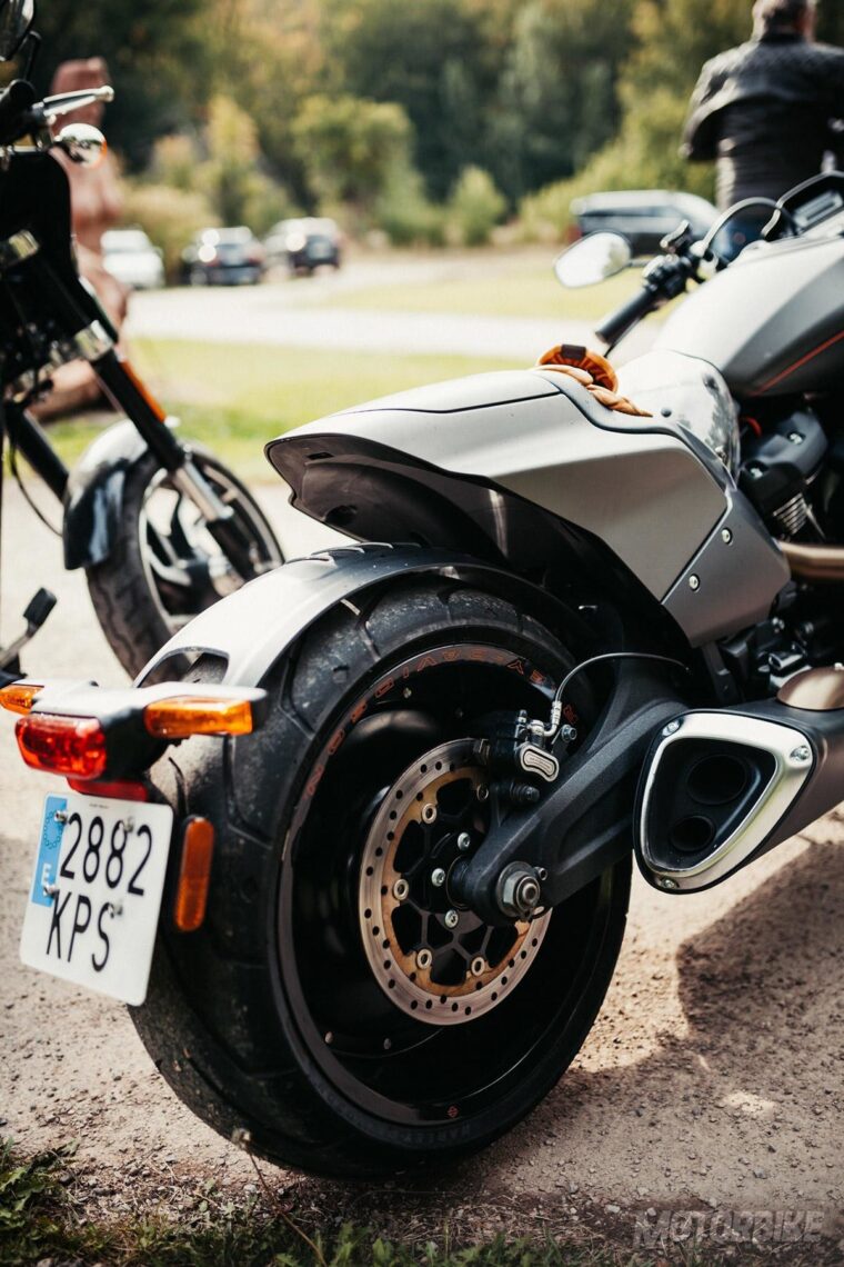 Michelin-Harley-Davidson-MotoGP-Aragon-2019-09