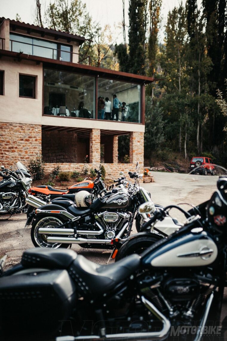 Michelin-Harley-Davidson-MotoGP-Aragon-2019-10