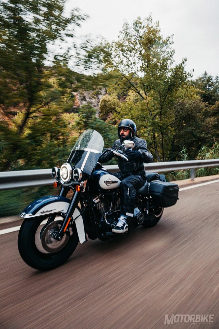 Michelin-Harley-Davidson-MotoGP-Aragon-2019-13