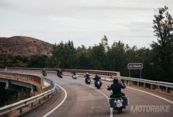 Michelin Harley Davidson MotoGP Aragon 2019 18