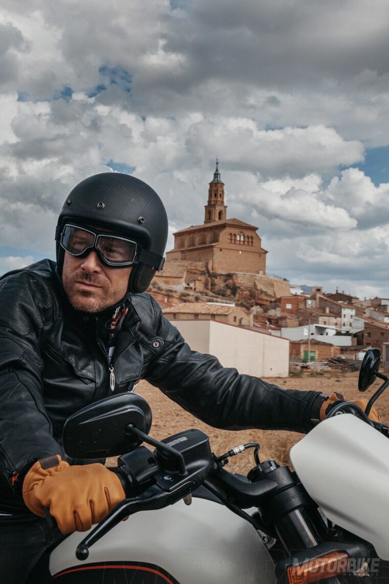 Michelin-Harley-Davidson-MotoGP-Aragon-2019-26