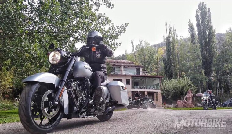 Michelin-Harley-Davidson-MotoGP-Aragon-2019-29