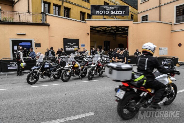Moto-Guzzi-Open-House-2019-01