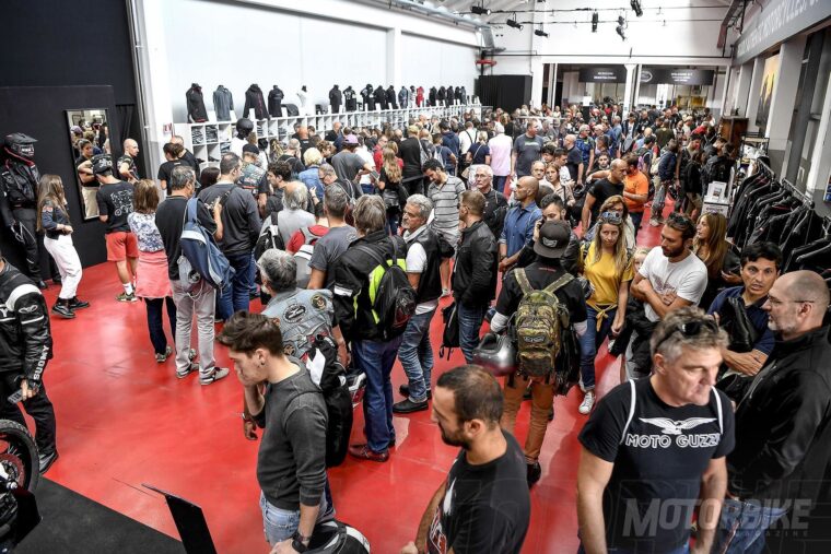 Moto-Guzzi-Open-House-2019-02