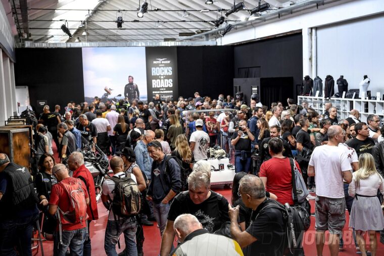 Moto-Guzzi-Open-House-2019-03