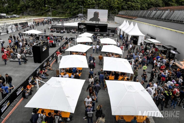 Moto-Guzzi-Open-House-2019-04