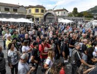 Moto Guzzi Open House 2019: ¡Nuevo récord de asistencia! 26 Moto Guzzi Open House 2019 05