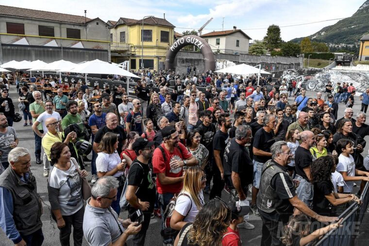 Moto-Guzzi-Open-House-2019-05