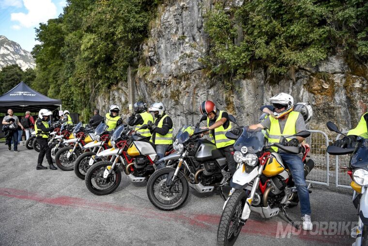 Moto-Guzzi-Open-House-2019-06