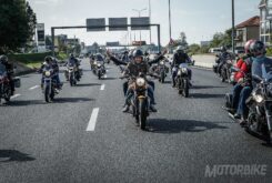 Moto Guzzi Open House 2019 09