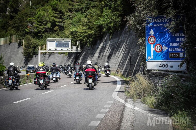 Moto-Guzzi-Open-House-2019-10